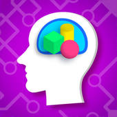 Visuospatial games – Puzzles