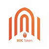 BDC Token BDC Token