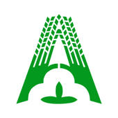 Agrobank Mobile