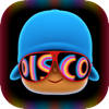 Pocoyo Disco