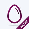 WCAT Practice Test WCAT Practice Test