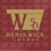 Denis Wick Products