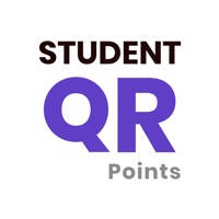 STUDENTQR POINTS for Educator