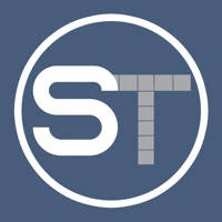 WEST Swim Club WEST Swim Club