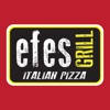 Efes Grill Moorends