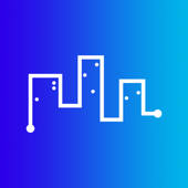 CityMore CityMore