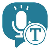 Voice to Text- Voice Typing Voice to Text- Voice Typing
