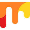 Mix