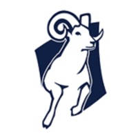 RAM Loss Control Form RAM Loss Control Form