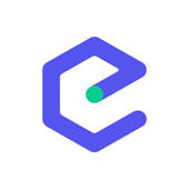 易惠付-聚合支付