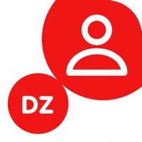 My Ooredoo Algérie My Ooredoo Algérie