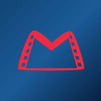 Movee – Your Movie Guide