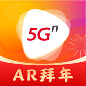 沃视频-无广告畅看电影+5G直播