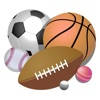 Dofu NFL Football and more Dofu NFL Football and more