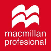 Macmillan Profesional
