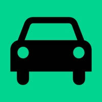 Road Designer Road Designer