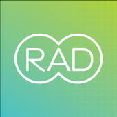 RAD Mobility RAD Mobility