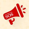 SOS – App