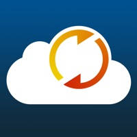 BrowserPro – Offline Player