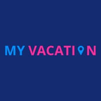 MyVacation-kw