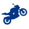 BikeShop―マイバイクサポート BikeShop―マイバイクサポート