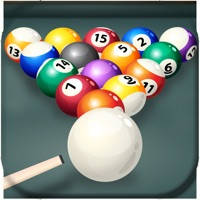 Rajasthan Pool Championship Rajasthan Pool Championship