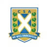 Colegio San Andrés