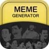 Custom Meme Generator Custom Meme Generator