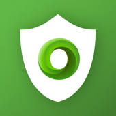 WOT – Web Of Trust