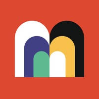 PLACEm – Die Mitrede-App