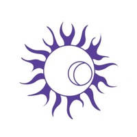 Soleil Lune Yoga Center