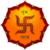 Dixith Panchangam Dixith Panchangam