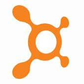 OTF Events OTF Events