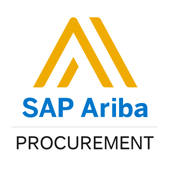 SAP Ariba Procurement