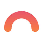 Fastme – Fasting Tracker