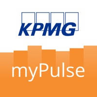 myPulse