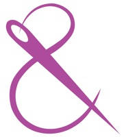 Textile Directory