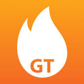 Sid Roth’s GodTalk