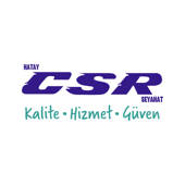 Hatay CSR Seyahat Hatay CSR Seyahat