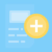 Smart – Food Score Calculator