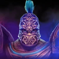 SpellForce – Heroes & Magic