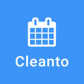 Cleanto Cleanto