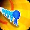 Tube Runner! Tube Runner!