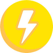 Storm Alert