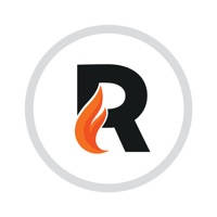 Revive Cincy Revive Cincy