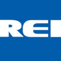REI Bus Tracker