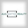 AugMATTED Reality
