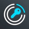 ViKey wallet