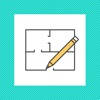 DrawPlan DrawPlan