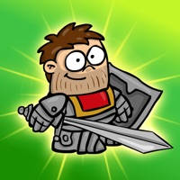 Merge Wars – Best Idle Game